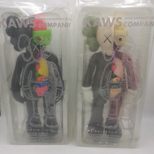 

Crazy promotional 16 inch originalfake xx ronkaww di ected companion figure fa hion xx toy ronkawwa original fake in printed opp bag