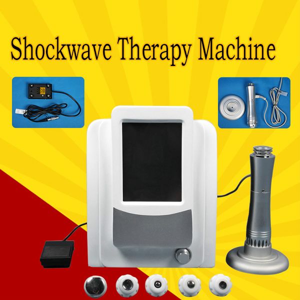 

manufacturer direct sale extracorporeal shock wave machine shock wave therapy equipment shockwave therapy device for shoulder pain