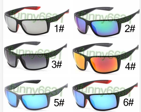 

summer men polarized sunglasses women cycling sun glasses cycling sports outdoor beach fashion sun glasses eyeglasses drop shipping, White;black