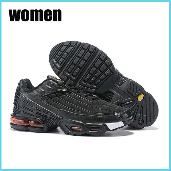

tn plus 3 designer sneakers womens tns shoes outdoor gym fitness shoe white black red blue sport trainers chaussures sale