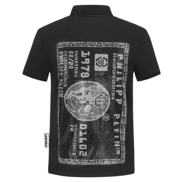 

свободная перевозка груза 2020 высокого качества хлопка новый o-образным вырезом с коротким рукавом футболки бренда мужской футболки случайн, White