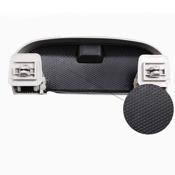 

car sunglasses box front storage for w205 w203 w204 interior durable accessories