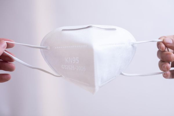 

wholesale 200pcs kn95 masks reusable masque anti virus masks ffp2 mouth caps anti-virus anti-fog anti-flu mask