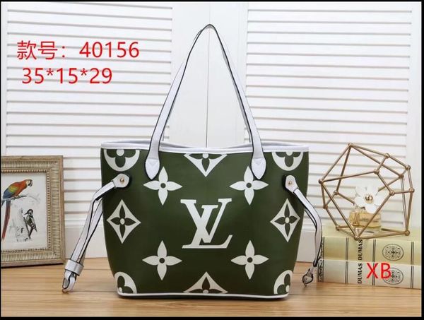 

2020 женин бѬенд ђмки Ѭоконе дам pu кожане ђмки извен дизайнеѬов бѬенда