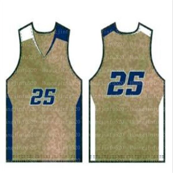 

18-ncaa 2018 university red white blue polyester college wears wholesale 1 22211, White;yellow