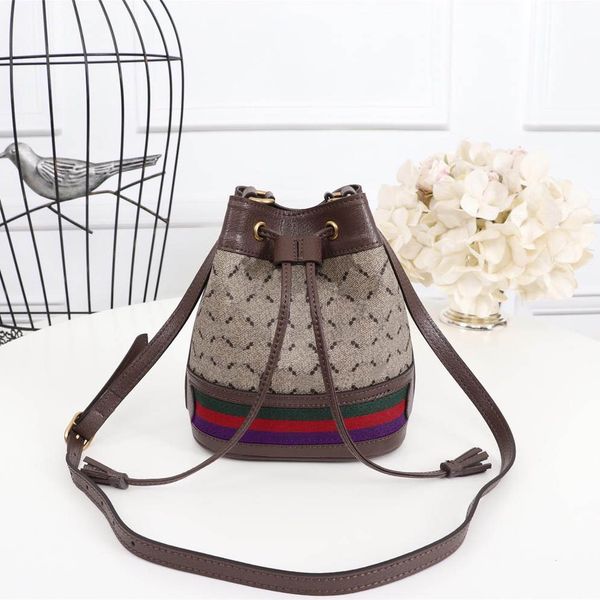 

Bolsa de Ombro hqy123