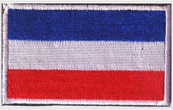 

2020 sport sale ncaa college jerseys link sale flag souvenirs 001