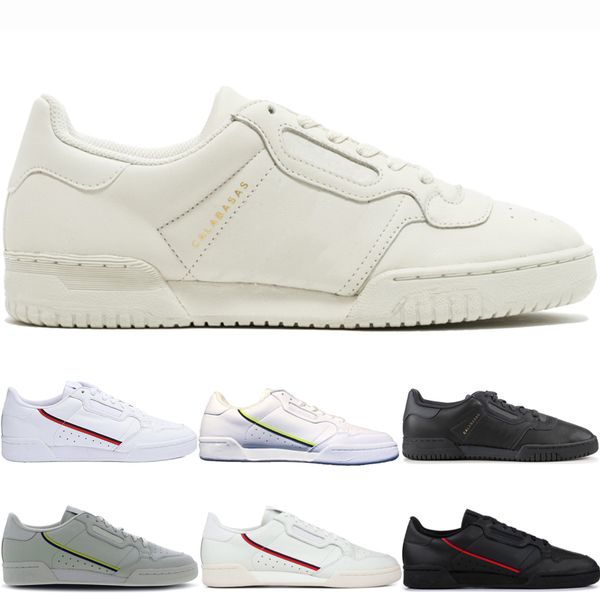 adidas continental 80 homme grise adidas continental 80 homme grise