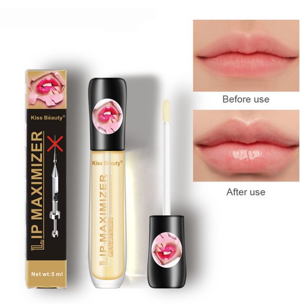 

Brilho de Lábios makeupbiling