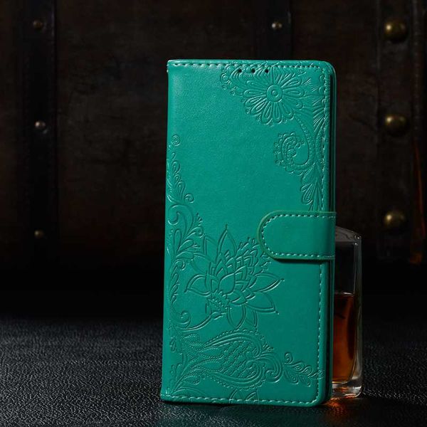 

Cases para Celulares best8168