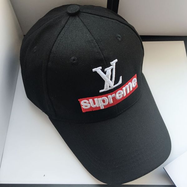

201 9 mens baseball cap luxury designer caps embroidery dad hats for men snapback basketball hat golf sport adjustable gorras bone casquette, Blue;gray