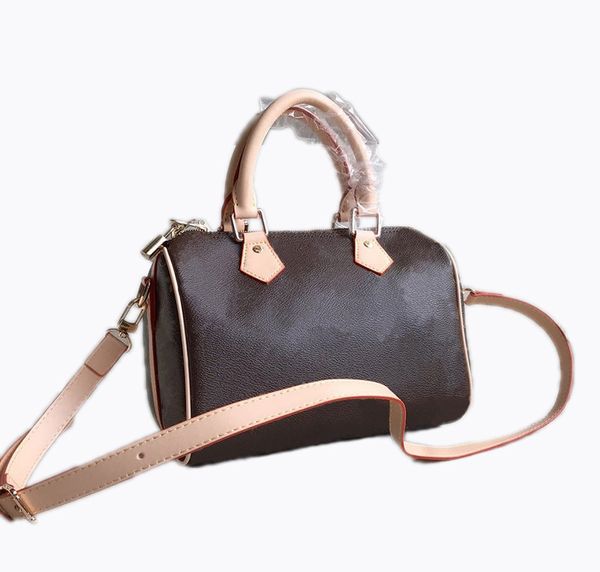 

crossbody m41112 fashion n41373 n41367 women bag pu leather bostson 30cm l flower women handbags fashion totes ladies bag