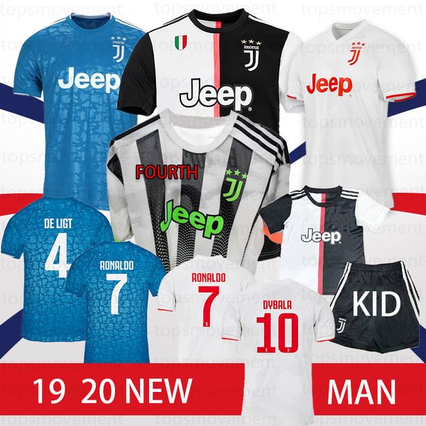 

19 20 Athletic Home Soccer Club Jerseys 20 ADURIZ 9 Williams 7 BENAT 10 MUNIAIN 12 YURIB Football Shirts Uniform