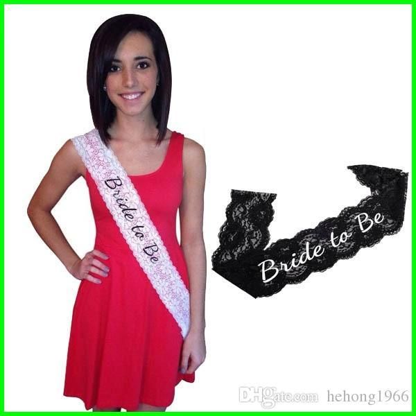 

мода плеча harness hen partys невеста быть sash танцы lace надплечья свадебные принадлежности 3 8apb c r