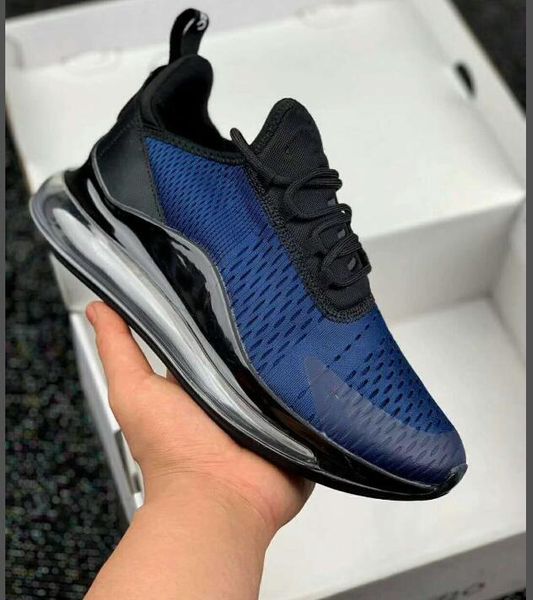 

gym shoesnew black laser fuchsia men designer shoes be true future trainers men women running sneakers triple black sport luxury shoes