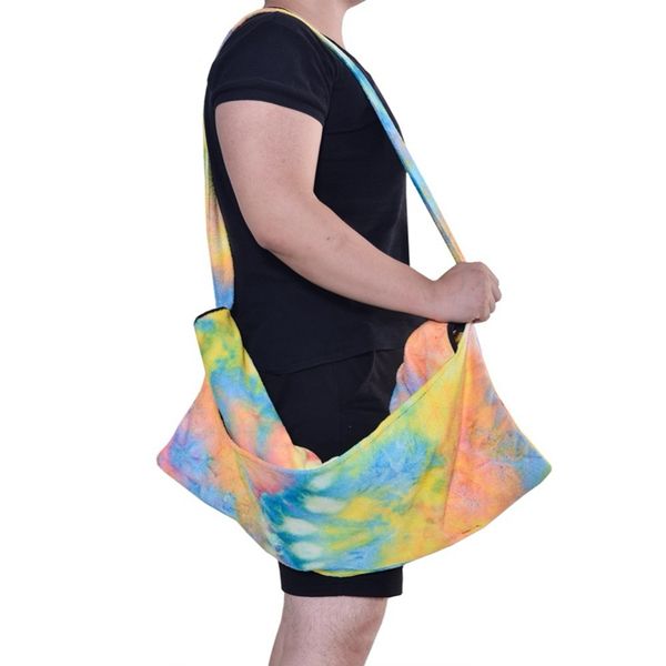 

beach towels portable beach pool sun lounge chair cover bath towel bag 2 pocket patio chaise lounge chair covers outdoor towel