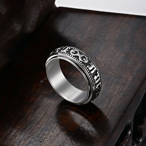 

киайкий ил Ѭелигиозне еизнане полови ек може вѬаа ианово, Silver