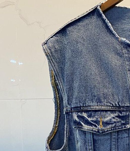 

women jackets sleeveless casual autumn new 2020, Black;brown