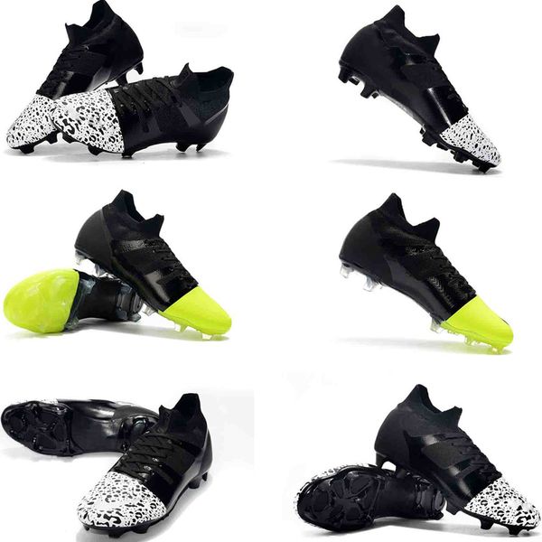 

2019 soccer cleats 360 gs fg 39-45 mercurial superfly vi 360 elite outdoor football shoes low ankle
