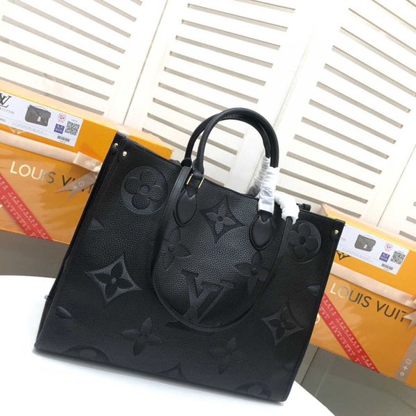 

louis vuitton lv 2019 гоѬие пѬодажи женин дизайнеѬкие ђмки Ѭоконе crossbody messenger ђмки