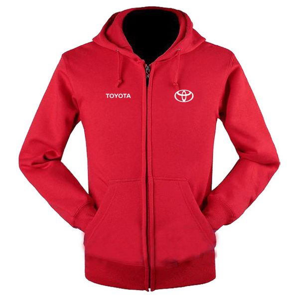 

for logo zipper sweatshirts coat custom 4s shop zipper hoodie jacket men fleecel hooded jacket hoodies hoody k