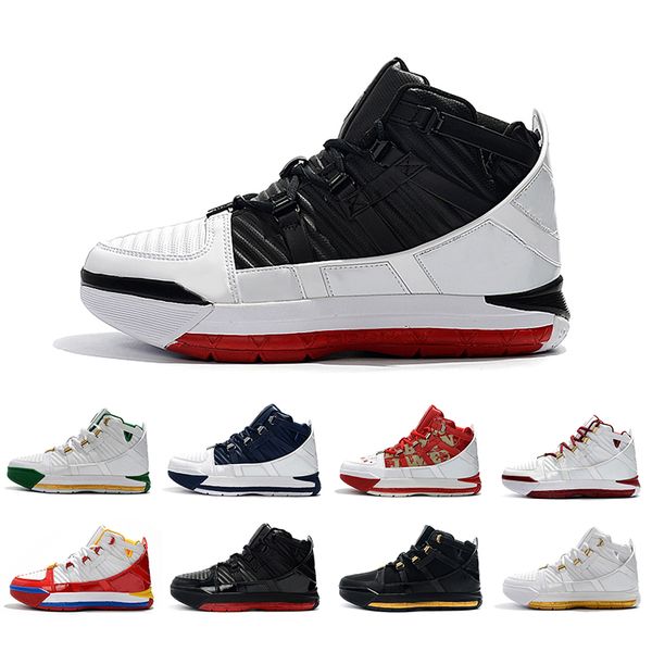 

new fresh bred equality away superbron james red black remix men shoes oreo martin black gold mens basketball trainers sports sneakers, White;red