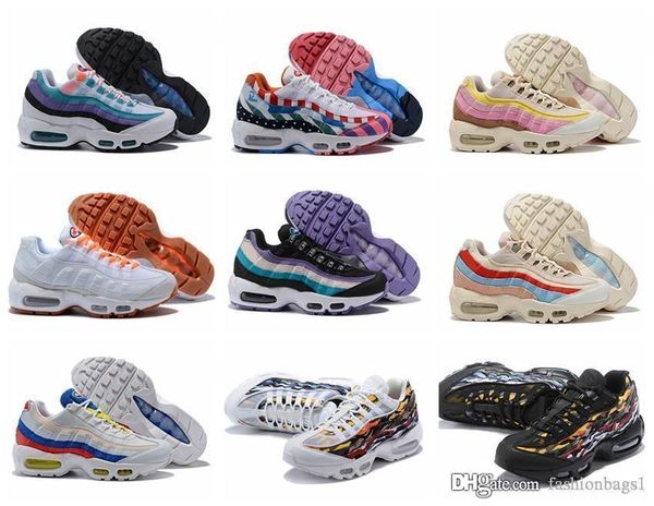 

new design woman shoes running cushioning ms women models breathable girl female lightweight non-slip basketball casual shoes size 36-40, Black