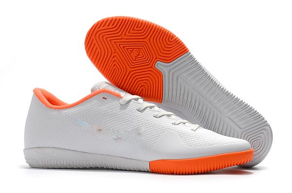 

новые лучшие футбольные бутсы mercurial vaporx vii pro tf mercurial superfly cr7 neymar jr acc indoor soccer shoes бутсы криштиану роналду