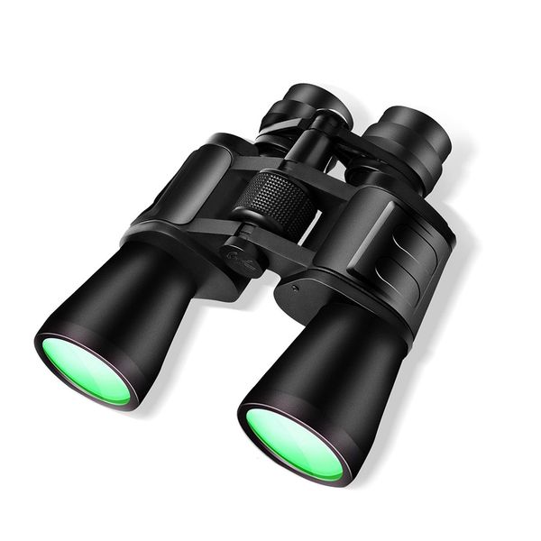 

telescope 60x50 double-barreled high-definition low-light night vision