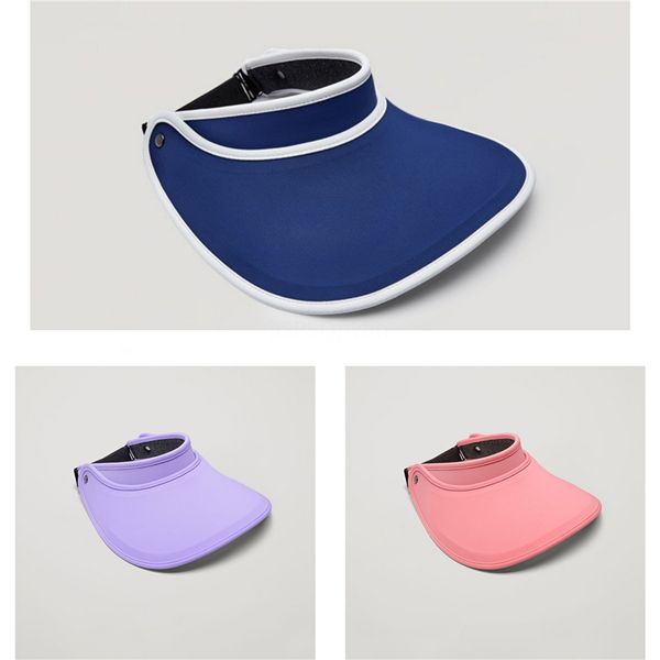 

summer baby sun hat children outdoor neck ear er anti uv protection beach caps boy girl swimming hats for 0-8 years72 #389, Blue;gray