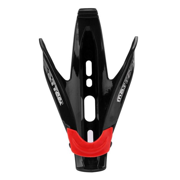 

stylish super tough bicycle cycling water bottle holder rack cage road mtb bike ultra light durable 20