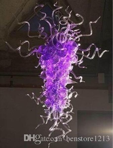 

100% mouth blown borosilicate murano glass chandelier lighting art amazing antique murano glass chandeliers