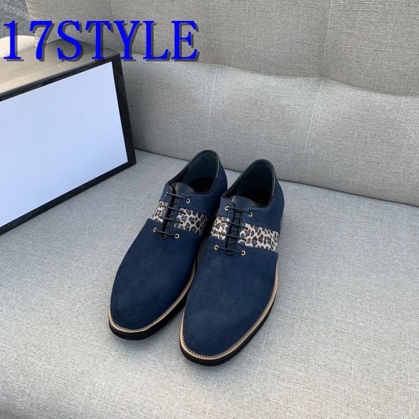 

19ss 2020 new arrival vintage leather men dress shoes smart retro formal brogue pointed toe carved penny loafer oxfords wedding shoes us6-11, Black