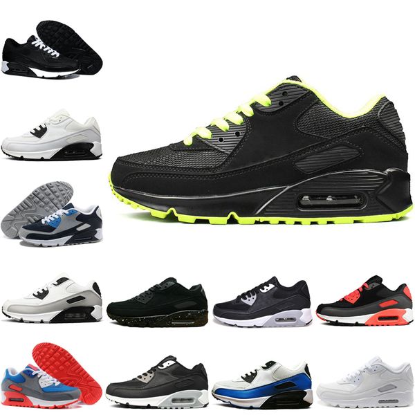 zapatillas baratas hombre nike air max zapatillas baratas hombre nike air max