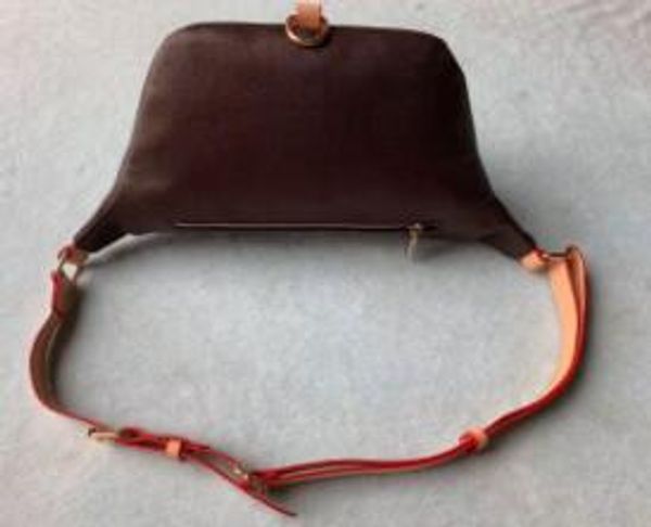 

new fashion pu leather flower handbags designer women bags designer fanny packs famous waist bags handbag lady belt chest bag purses
