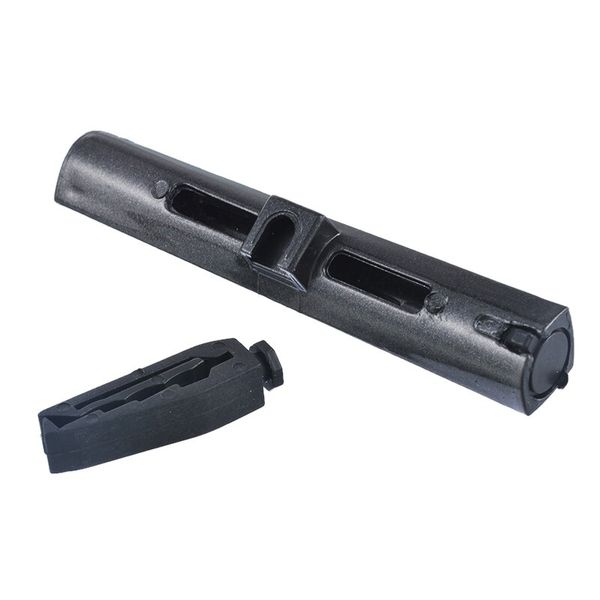 

car air conditioner vent freshener fragrance vent clip auto car scent air freshener style for auto interior accessorie