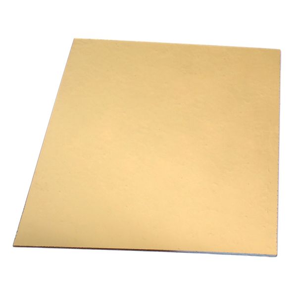 

1 ply guitar bass blank material plate pickguard 440x295x2.8mm for mandolin