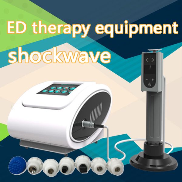 

ударно-волновая терапия с низкой интенсивностью для лечения эректильной дисфункции. ручка ударно-волновой машины может регулировать интенсив