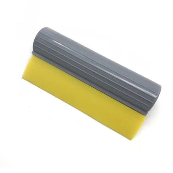 

car window glass water wiper blade ice scraper silicone tube squeegee windshield car cleaner household cleaning tool