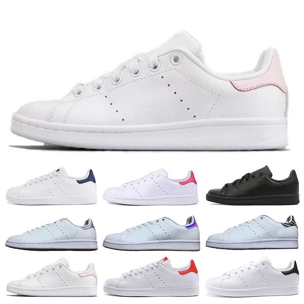 stan smith moda