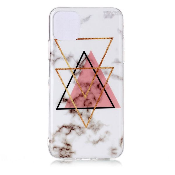 

tpu rear cover 20 styles wholesale fashion phone case designe for iphone 11/11pro/11pro max xr xsmax x/xs 6 7 8