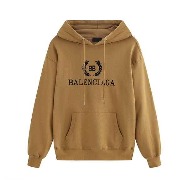 dhgate balenciaga hoodie