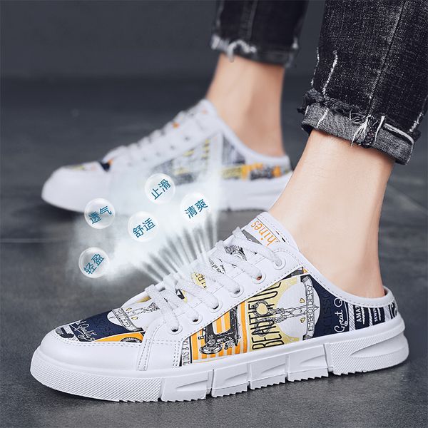 

2020 мђжка лео ол мокаин даий вколз апоки полђбоинки молодежи лен, Black