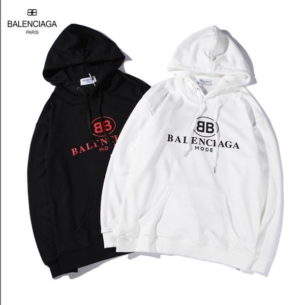 

Men 039 and women triped knit wool 66al 69nc 73ag 65 weat hirt man brand women port weater coat jacket pullover de ign cardiga