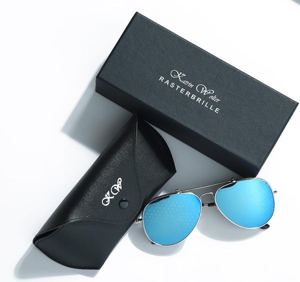 

beach double shade sunglasses rest high shade sunglasses couple sunglasses original box, White;black