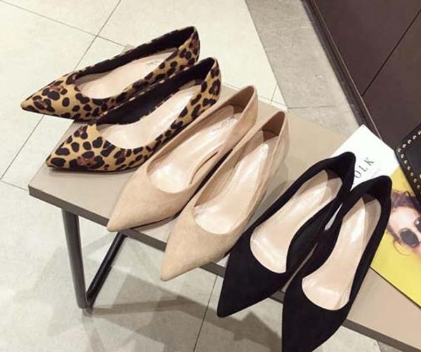 

women shoes heels sandals t-strap high-heeled pumps colors ladies patent leather dress single shoes shoe09 p08, Black
