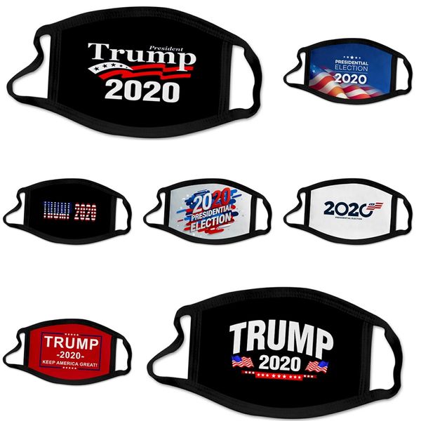 

face mask filter pm2.5 air pollution anti dust and nose protection reusable with breathing valve face mask designer trump masks fast deli #8, Black