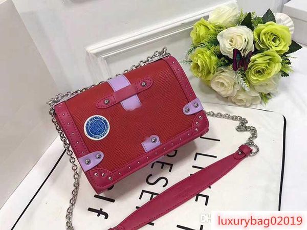 

designer handbags shoulder women fashion designer bags lovely cluth messenger crossbody ladies 2018 usa style fashion totes handbag