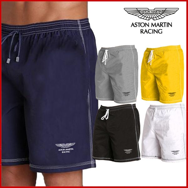 

2019designer mens fashion polo beach pants for man swimwear surf nylon shorts tracksuit jogger pants swim wear boardshorts, White;black