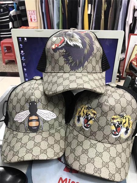 

2020 ball hats frog sipping drinking tea baseball dad visor cap emoji new popular polos caps hats for men and women,with box, Blue;gray